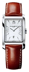 Baume & Mercier M0A08810