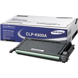 Аналог Samsung CLP-K600A