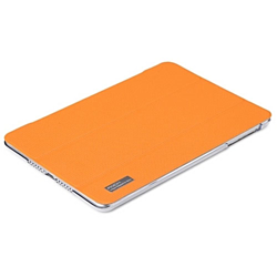 Rock Elegant Orange для iPad mini 2
