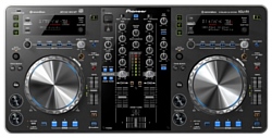 Pioneer XDJ-R1