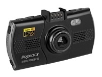 Prology iReg-7050SHD GPS