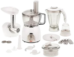 Кухонный комбайн Holt HT-FP-004