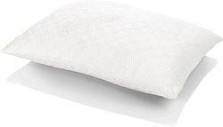 Tempur Comfort Cloud 70x50