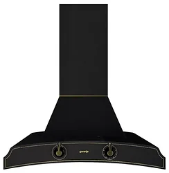 Вытяжка Gorenje DK63MCLB Вытяжка Gorenje DK63MCLB