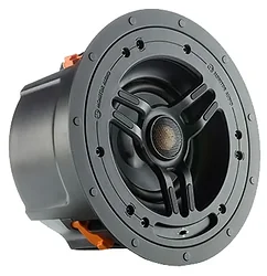 Акустическая система Monitor Audio CP-CT150