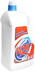 Гель для стирки Vizir Universal Gel 4.4л