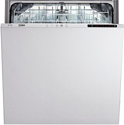 BEKO DIN 4530