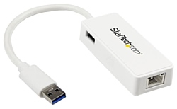 StarTech.com USB31000SPTW