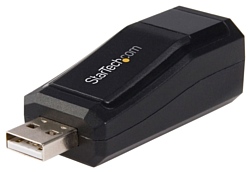 StarTech.com USB2106S