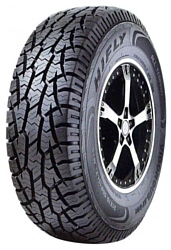 Hifly Vigorous AT601 225/75 R16 115/112S