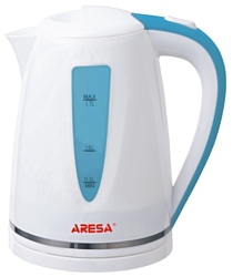 Aresa AR-3402