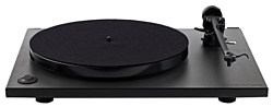 Rega RP78