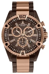 Наручные часы Jacques Lemans 1-1805L