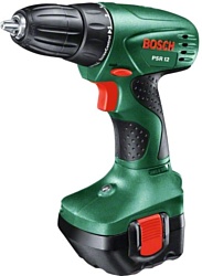 Bosch PSR 12 (060395550U)