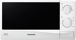 Samsung ME81KRW-2