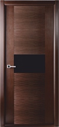 Belwooddoors Авангард Люкс венге