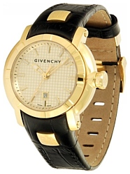 Givenchy GV.5202L/11