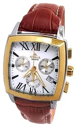 Наручные часы Appella 619-2011 Наручные часы Appella 619-2011