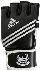 Adidas MMA Super Training Grappling Gloves