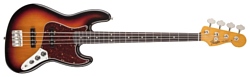 Fender Classic Series '60s Jazz Bass