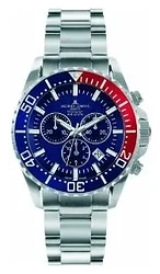 Наручные часы Jacques Lemans G-195C Наручные часы Jacques Lemans G-195C