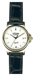 Le Temps LT1056.54BL01