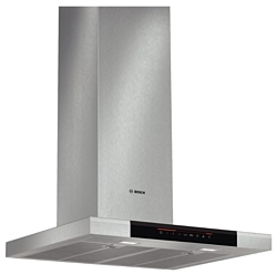 Bosch DWB 068J50 Bosch DWB 068J50