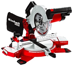 Einhell TE-MS 2112 L