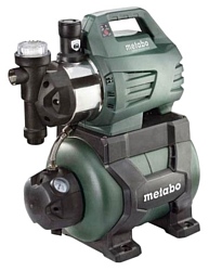 Metabo HWWI 4500/25 Inox