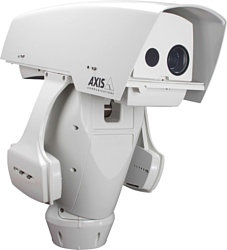 Axis Q8721-E 35 mm