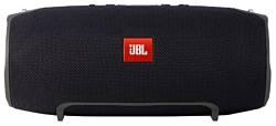 JBL Xtreme