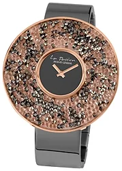 Наручные часы Jacques Lemans LP-118F