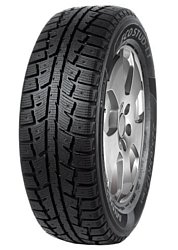 Imperial Eco North SUV 235/55 R17 103H