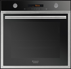 Hotpoint-Ariston FK 992EJ 1 X/HA