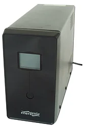 Источник бесперебойного питания Gembird EG-UPS-034