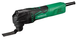 Многофункциональная шлифмашина Hitachi CV350V