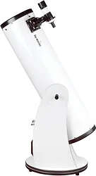 Телескоп Sky-Watcher DOB 12 Телескоп Sky-Watcher DOB 12