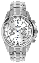 Наручные часы Jacques Lemans 1-1830E