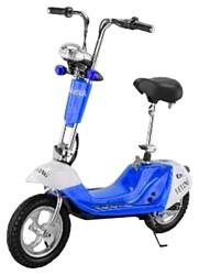 E-Scooter SF-8