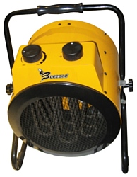 Beezone ER-30