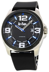 Lee Cooper LC-24G-A