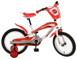 Profi Trike SX12-01-2