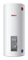 Водонагреватель Thermex Champion ER 200V