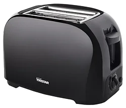 Тостер Tristar BR-1025