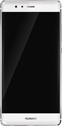 Huawei P9 64Gb (EVA-L29)