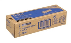 Epson C13S050630