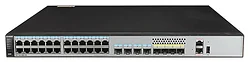 Коммутатор (switch) Huawei S5720-28X-SI-AC