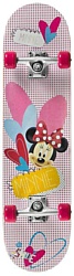 Powerslide Disney Minnie Mouse