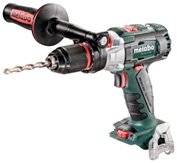 Metabo SB 18 LTX BL I (602352890)