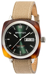 Briston 16342.SA.TS.10.LSK